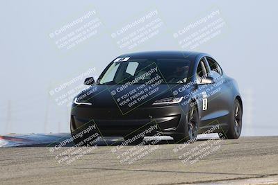 media/Oct-19-2025-Speed Ventures (Sun) [[a6e7fe67be]]/TC B/Session 1 (Grapevine)/